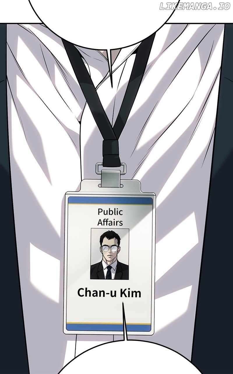 Son's Retribution Chapter 50 143